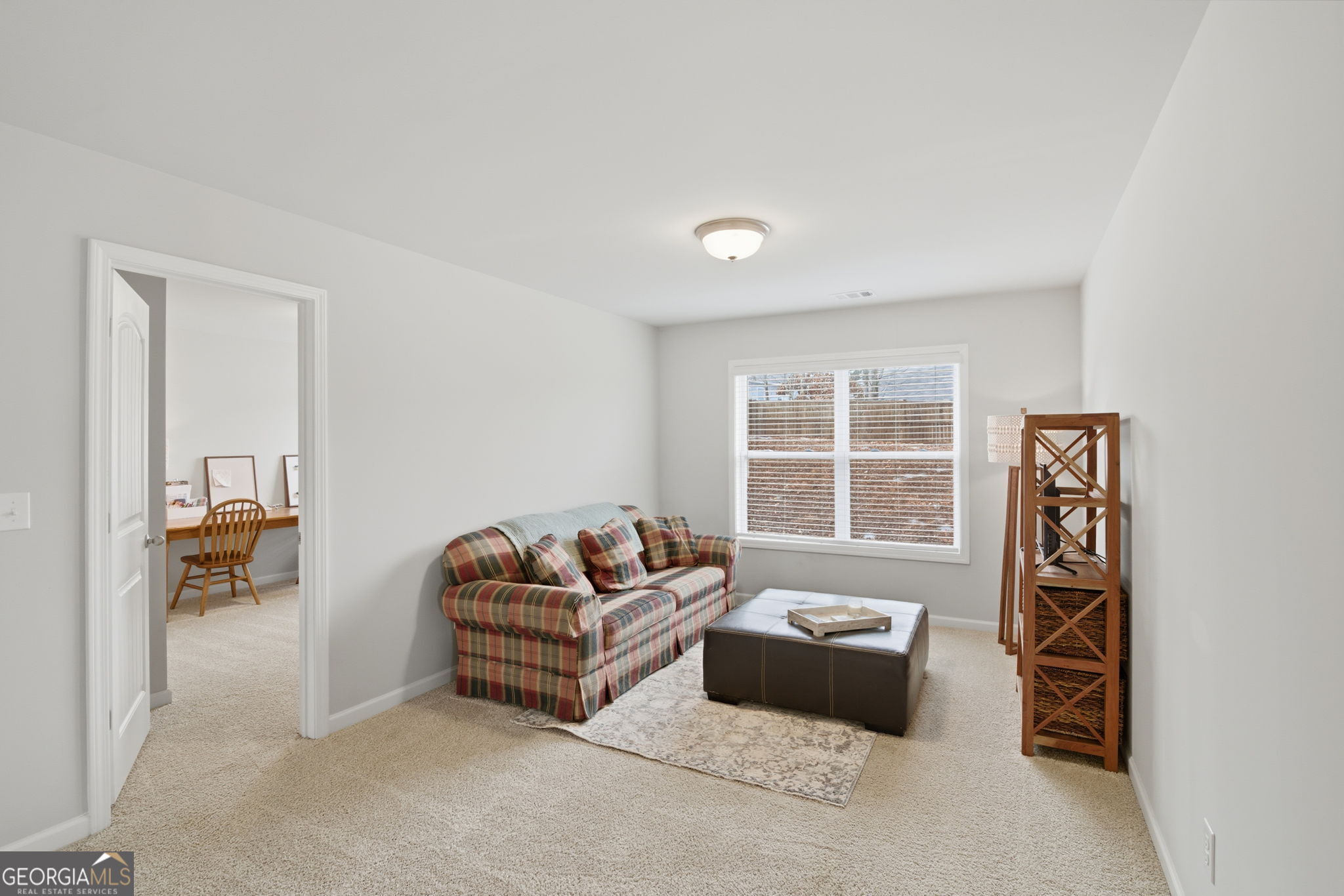 619 Little Bear Loop Canton, GA 30114 - Photo 27 of 39