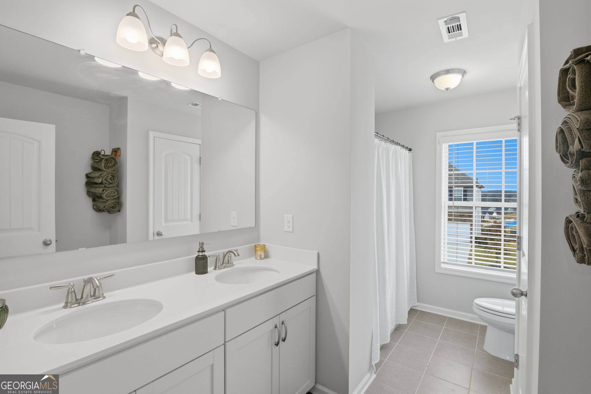 619 Little Bear Loop Canton, GA 30114 - Photo 29 of 39