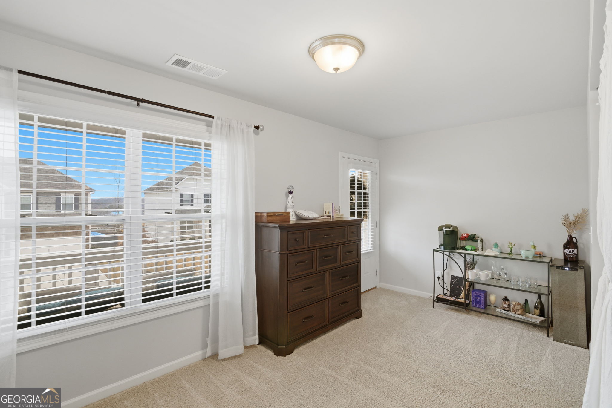 619 Little Bear Loop Canton, GA 30114 - Photo 30 of 39