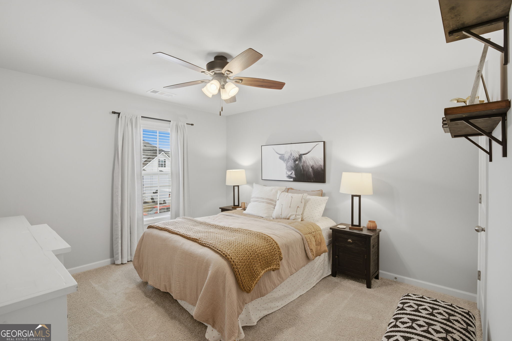 619 Little Bear Loop Canton, GA 30114 - Photo 31 of 39