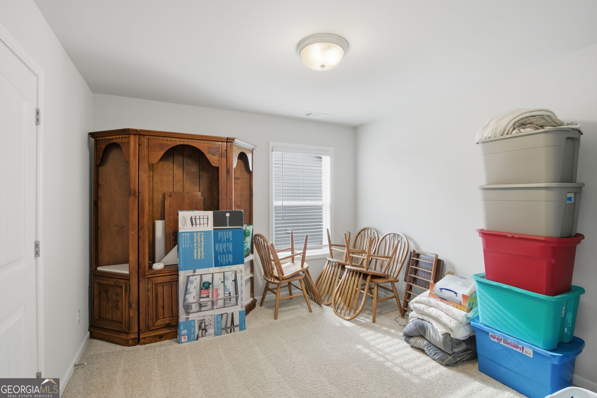 619 Little Bear Loop Canton, GA 30114 - Photo 32 of 39