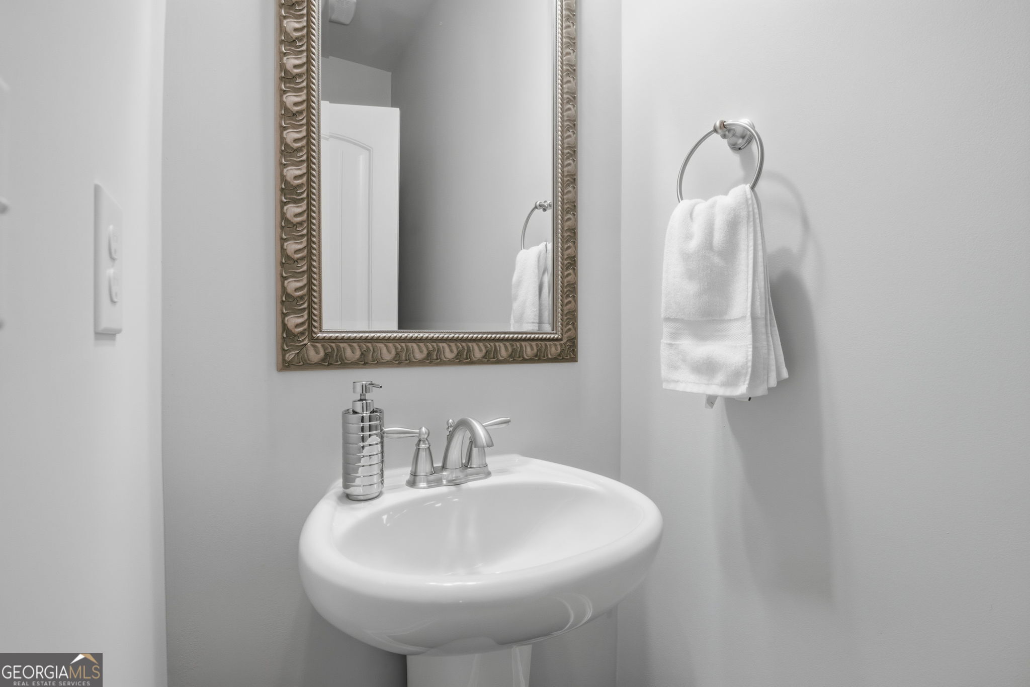 619 Little Bear Loop Canton, GA 30114 - Photo 34 of 39