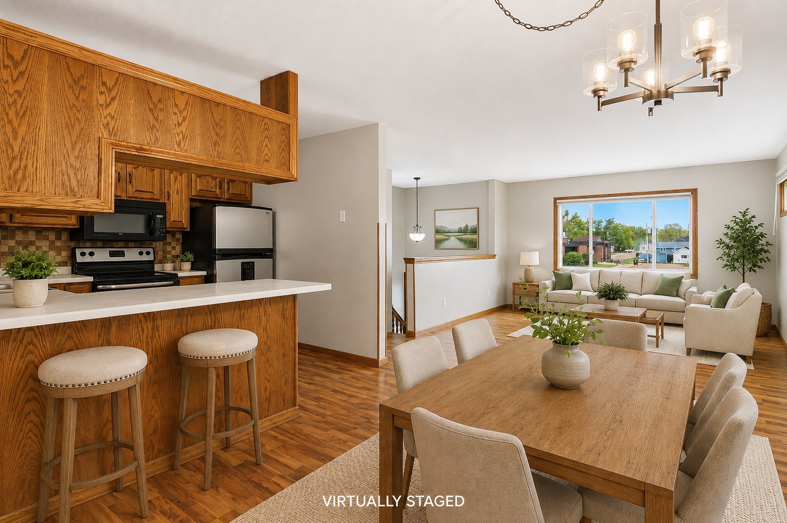 14007 2nd Street Osseo, WI 54758 - Photo 16 of 41
