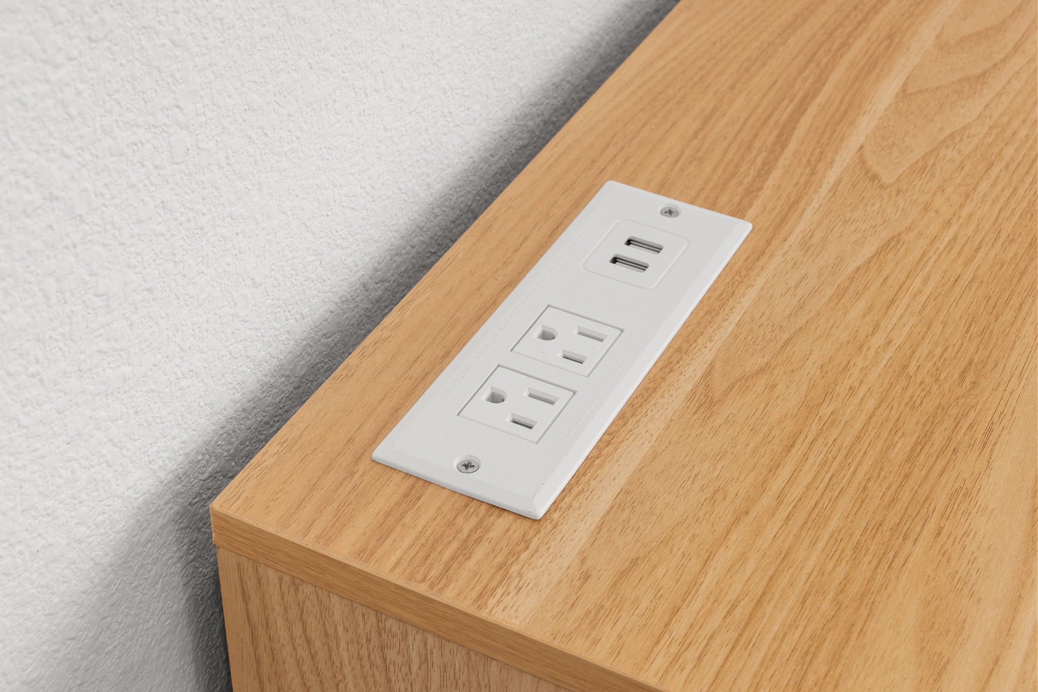 517 Schweikhardt Street Houston, TX 77020 - Photo 32 of 49