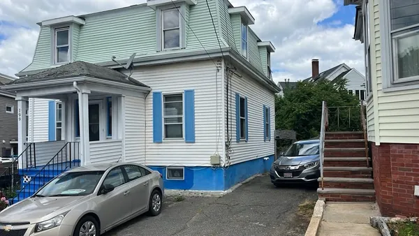 $509,900 | 199 Allen Avenue, Lynn, MA 01902