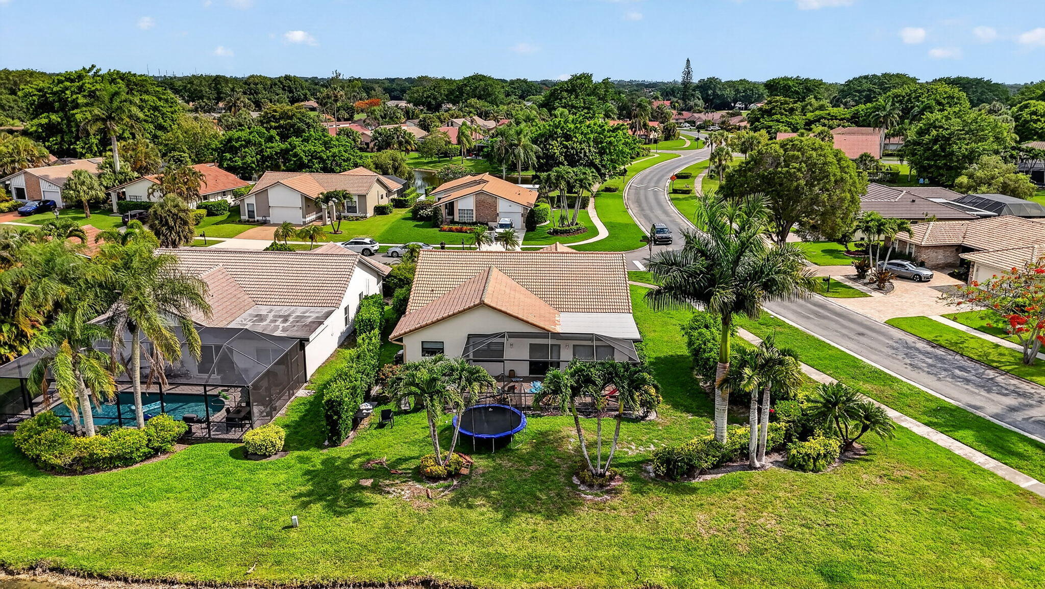 10065 Camelback Lane Boca Raton, FL 33498 - Photo 46 of 48 12-web-or-mls-DJI_20260603043114_0062_D_