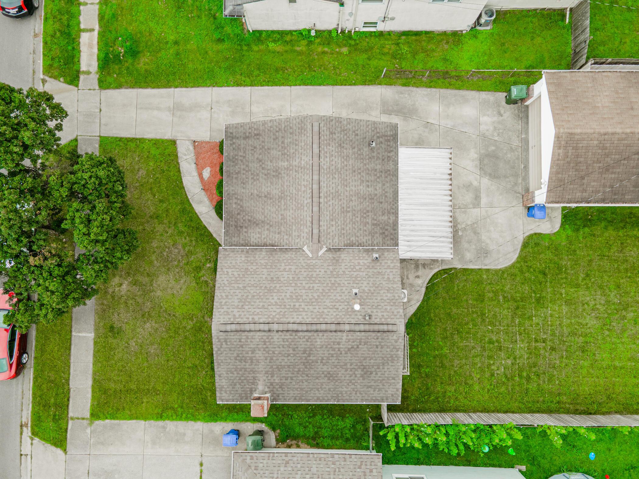 2447 Maybury Road Columbus, OH 43232 - Photo 50 of 55 2447 maybury 055
