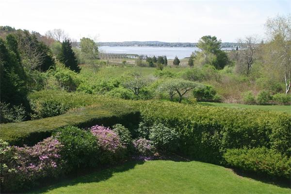63 Bay Road Duxbury, MA 02332 - Photo 4 of 22 Gallery Image 4