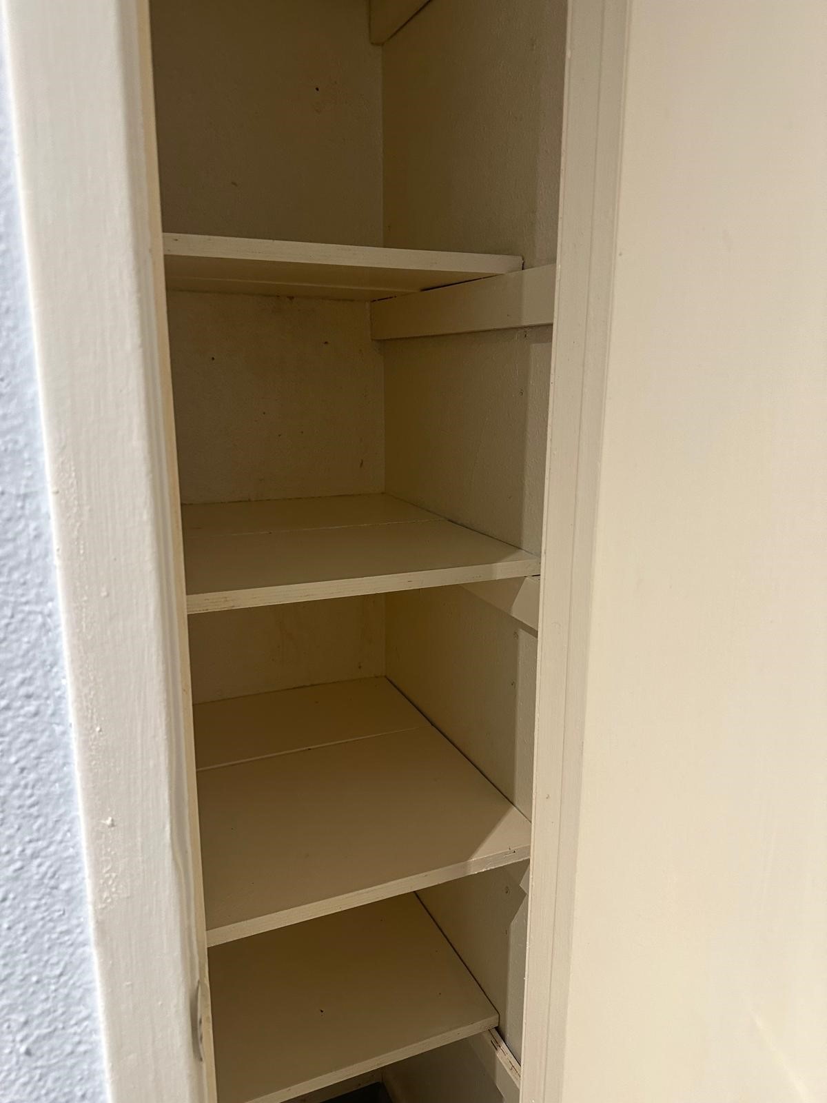 2800 Jeanetta Street, Unit 2809 Houston, TX 77063 - Photo 30 of 38