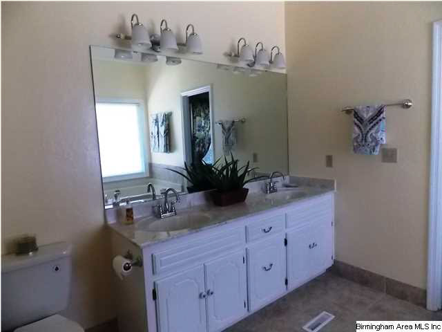 534 Jasmine Hill Road Anniston, AL 36207 - Photo 19 of 27