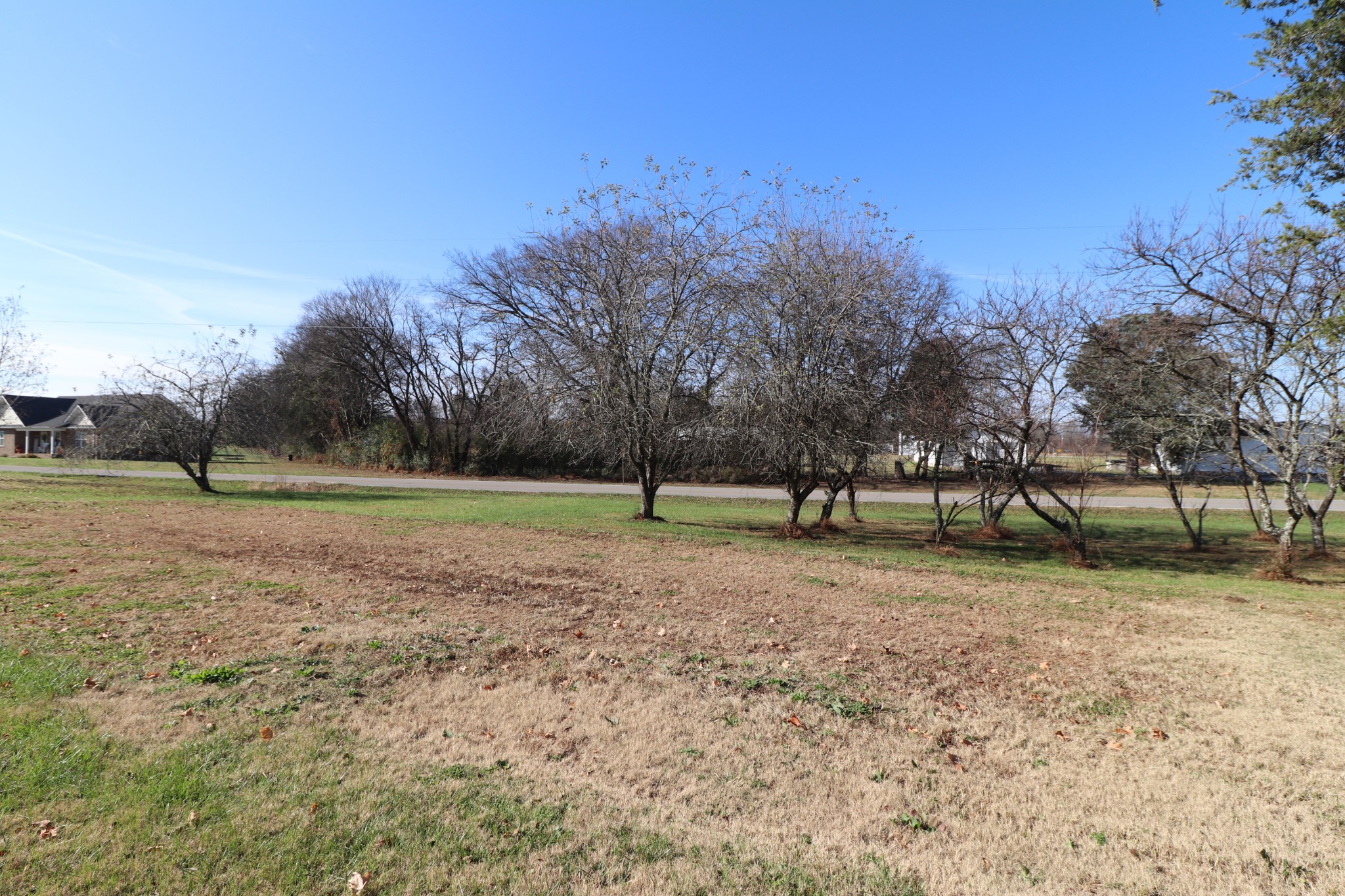 2 Autumn Ridge Lane Lafayette, TN 37083 - Photo 1 of 2 Gallery Image 1
