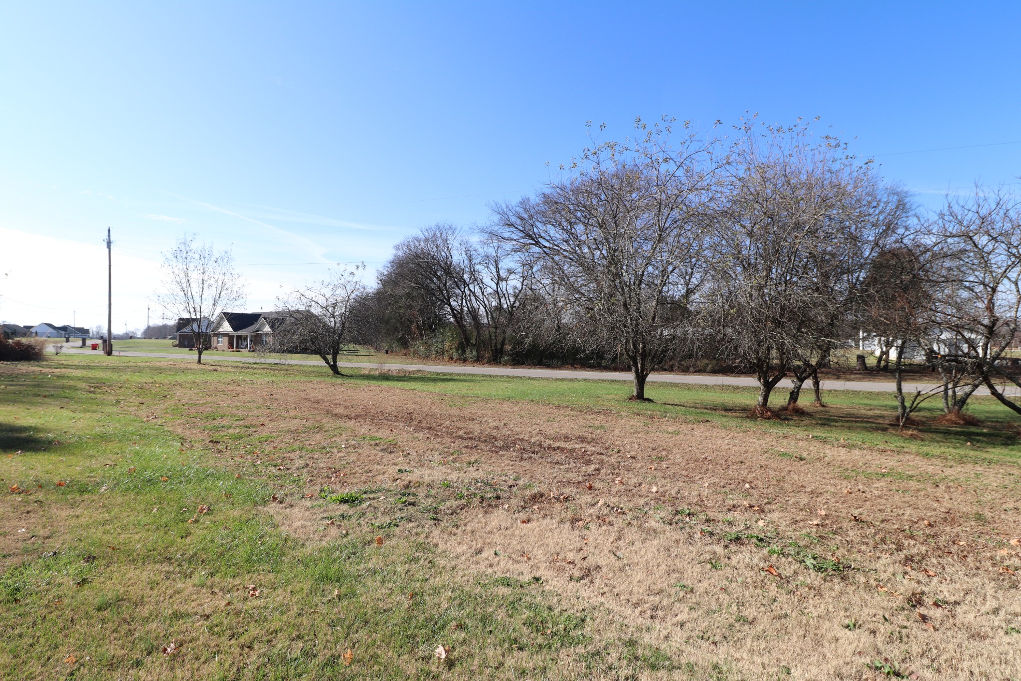 2 Autumn Ridge Lane Lafayette, TN 37083 - Photo 2 of 2 Gallery Image 2