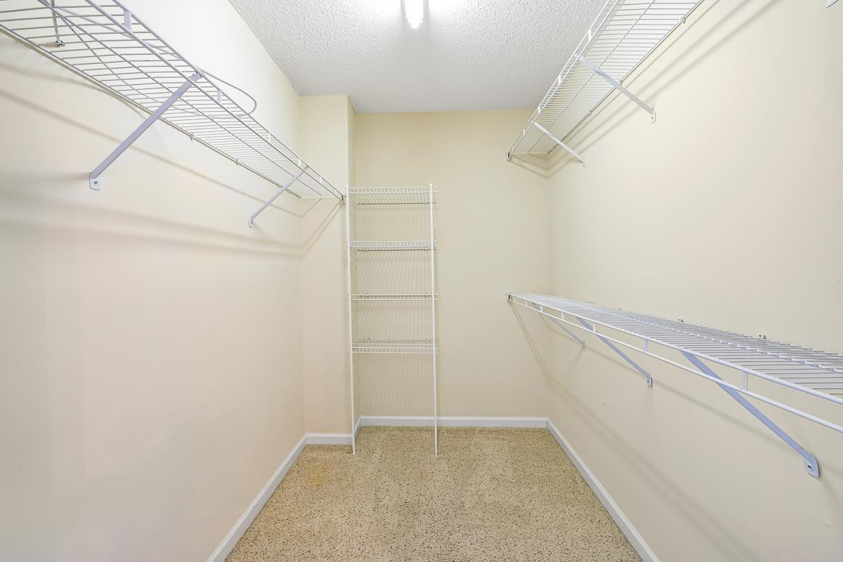 2411 Morgause Drive Raleigh, NC 27614 - Photo 20 of 27 Photo 20