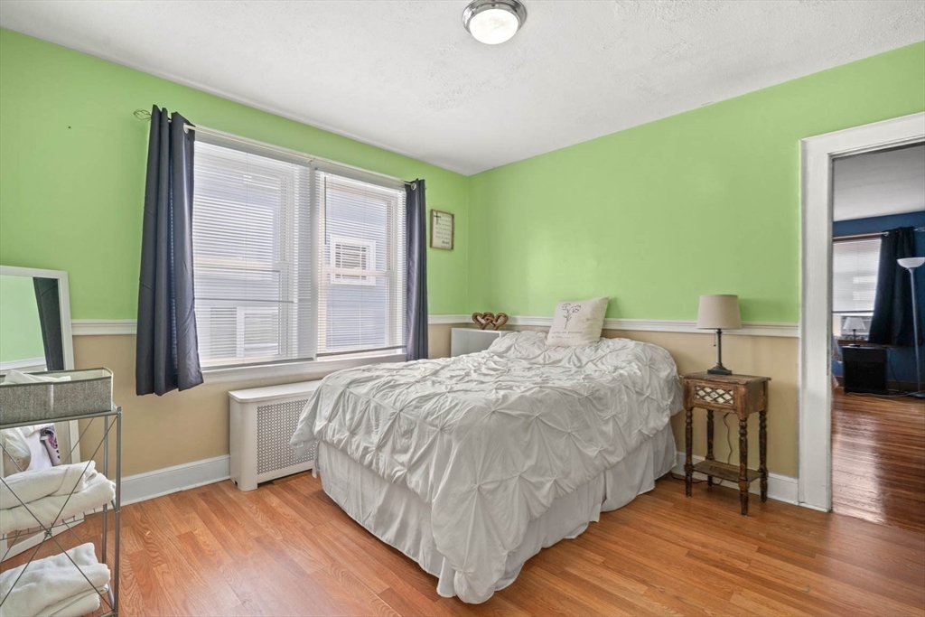 5 Evans Road Peabody, MA 01960 - Photo 11 of 18 Gallery Image 11
