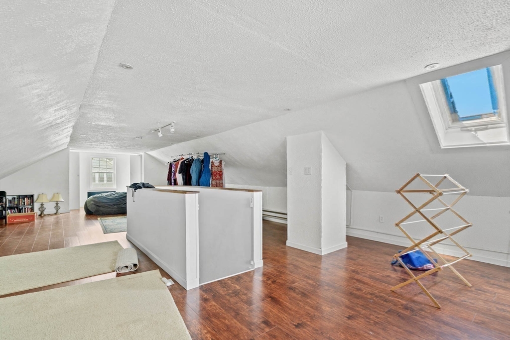 5 Evans Road Peabody, MA 01960 - Photo 13 of 18 Gallery Image 13