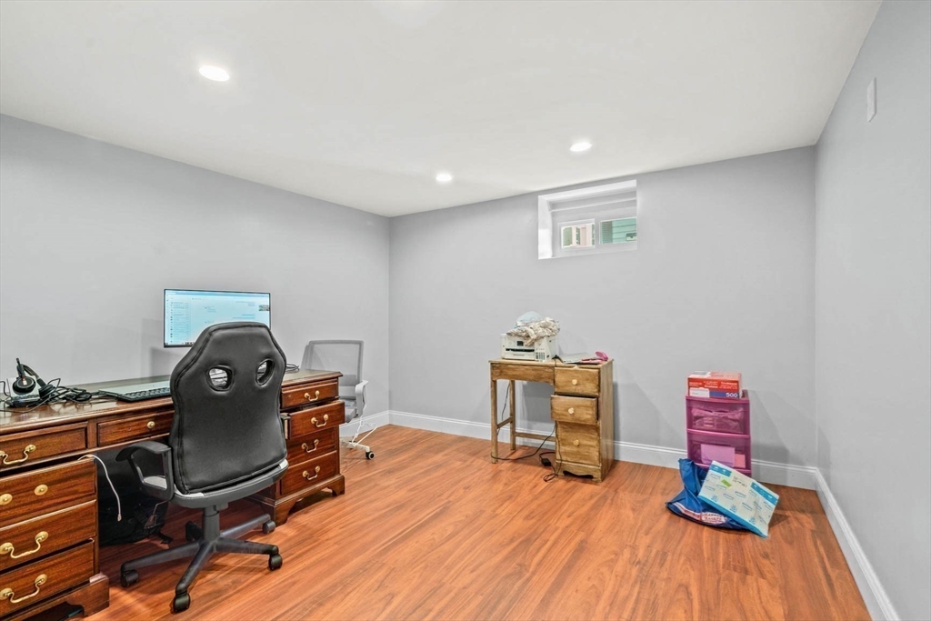 5 Evans Road Peabody, MA 01960 - Photo 15 of 18 Gallery Image 15
