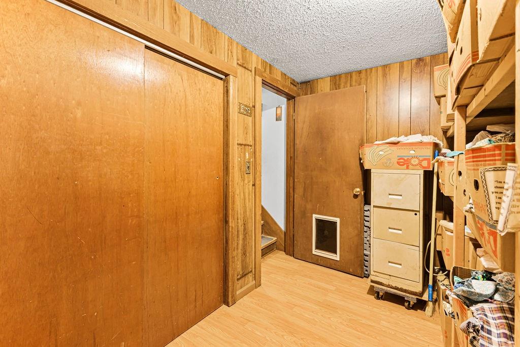 3252 Southwest Warnicks Road St. Joseph, MO 64504 - Photo 27 of 58