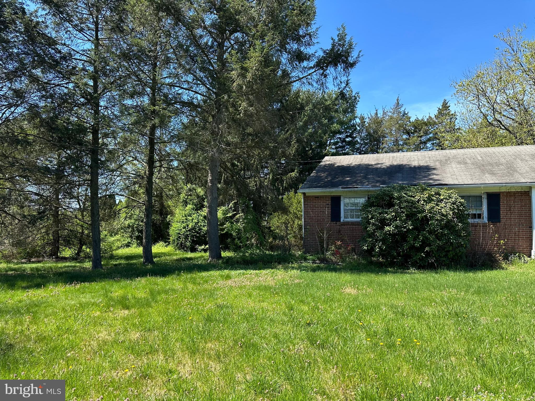 73 Berlin - Cross Keys Road Sewell, NJ 08080 - Photo 29 of 63