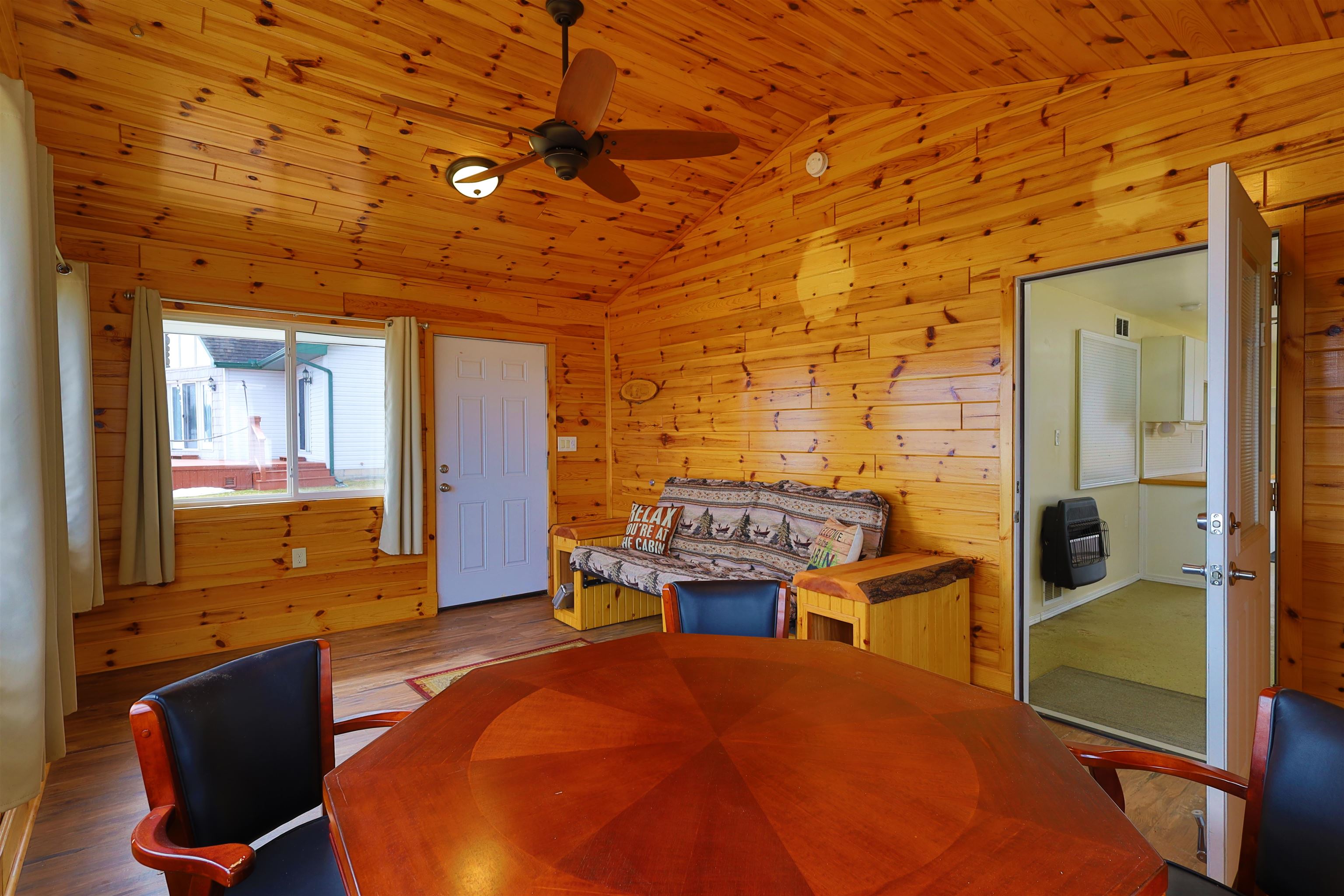 7964 Cedar Lake Road Oscoda, MI 48750 - Photo 37 of 58