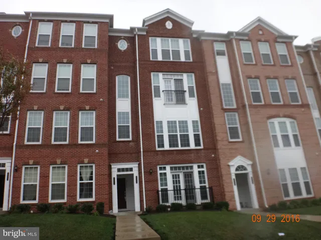 $2,600 | 42769 Keiller Terrace, Ashburn, VA 20147