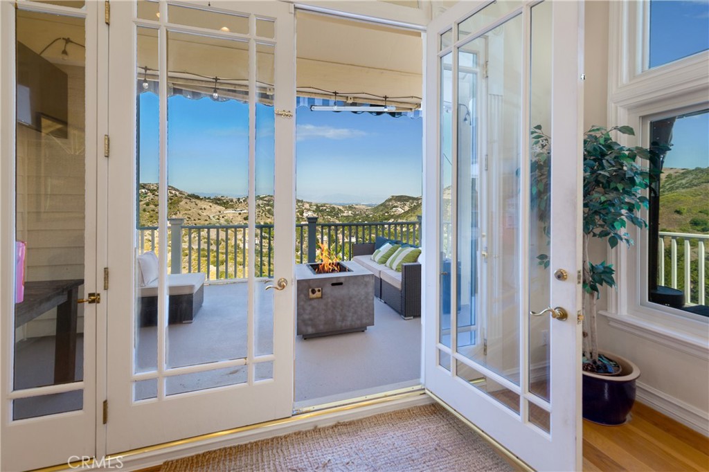 50 Saddlebow Road Bell Canyon, CA 91307 - Photo 9 of 53