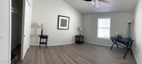 a bathroom with a sink a toilet and a bathtub