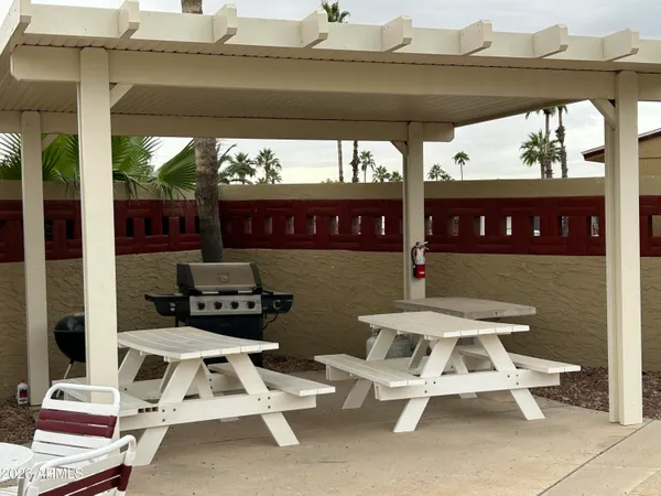 $124,900 | 3500 South Tomahawk Road, Unit 217, Apache Junction, AZ 85119
