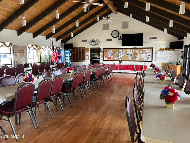 $124,900 | 3500 South Tomahawk Road, Unit 217, Apache Junction, AZ 85119