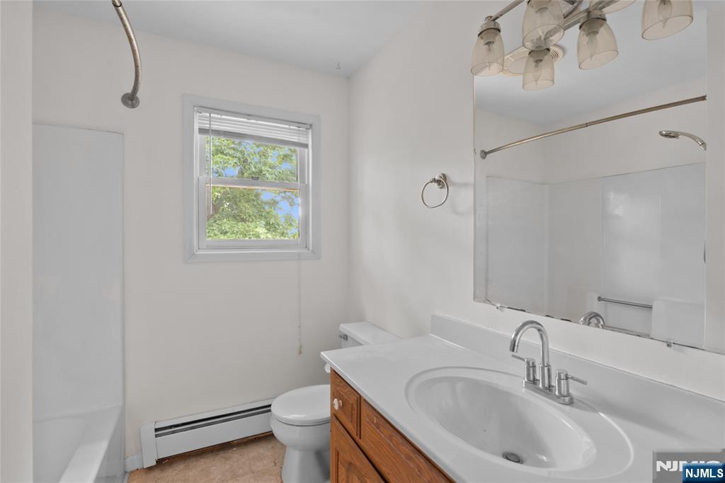10 Tice Road West Milford, NJ 07421 - Photo 32 of 50
