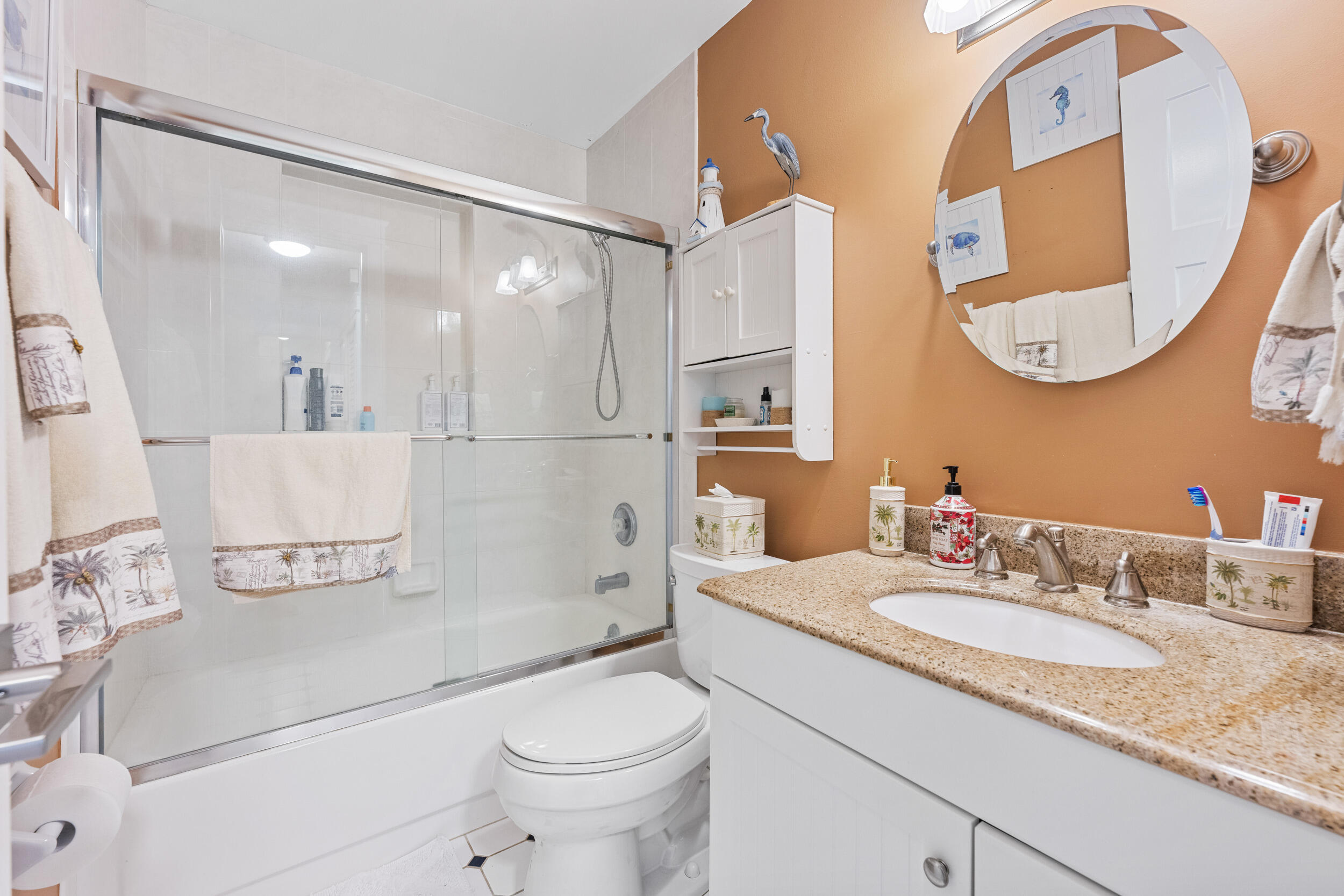 128 Banyan Circle Jupiter, FL 33458 - Photo 17 of 38 _JJL7517