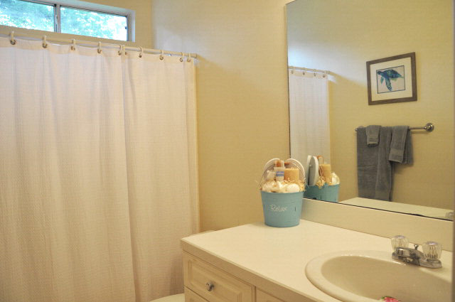 19781 Hunters Loop Fairhope, AL 36532 - Photo 20 of 26 Bath 2