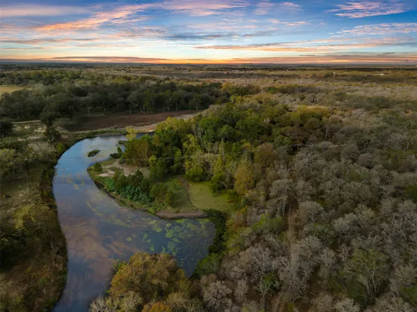 $859,000 | 1 Highway 90, Del Rio, TX 78840