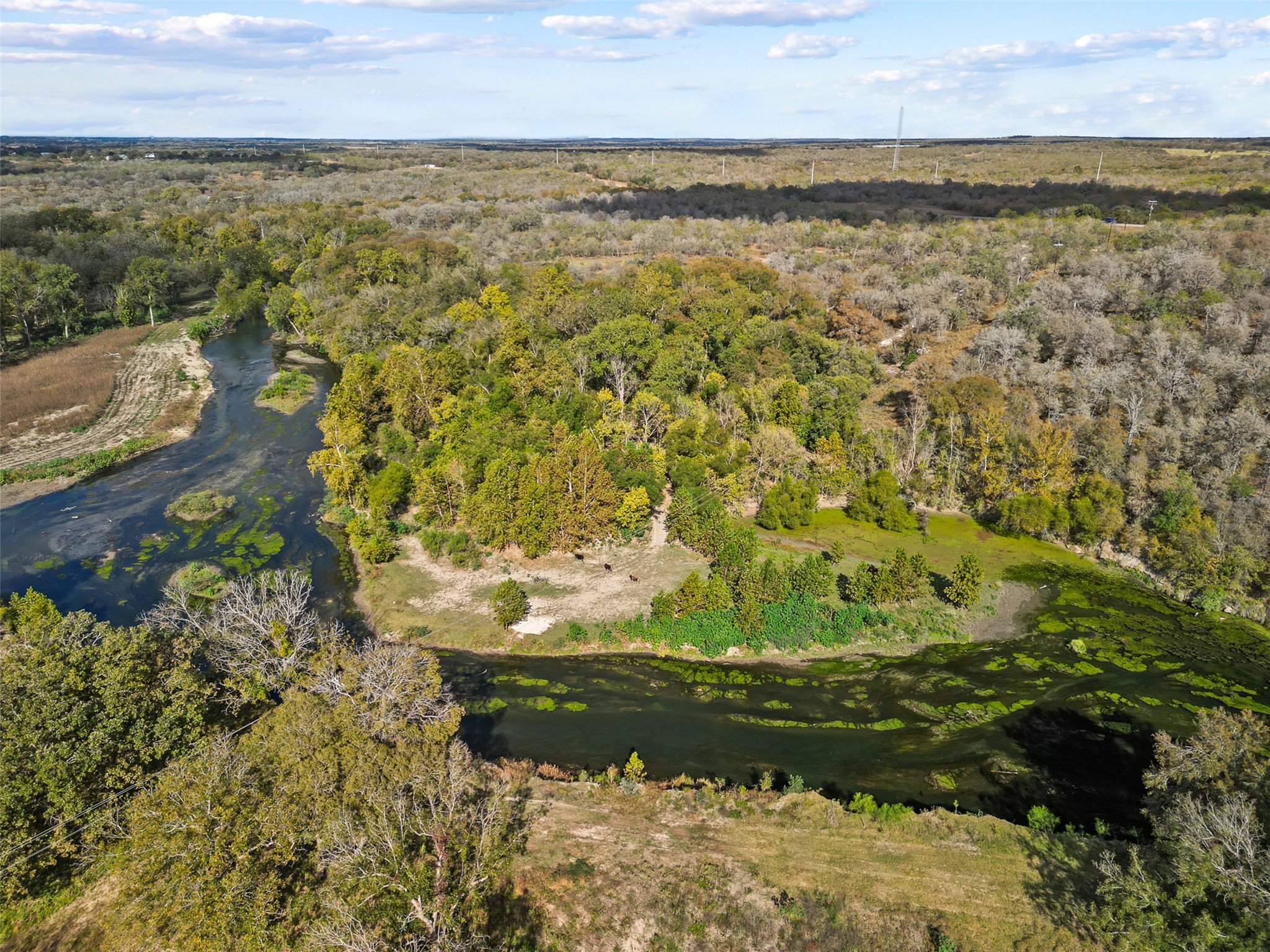 1 Highway 90 Del Rio, TX 78840 - Photo 17 of 34