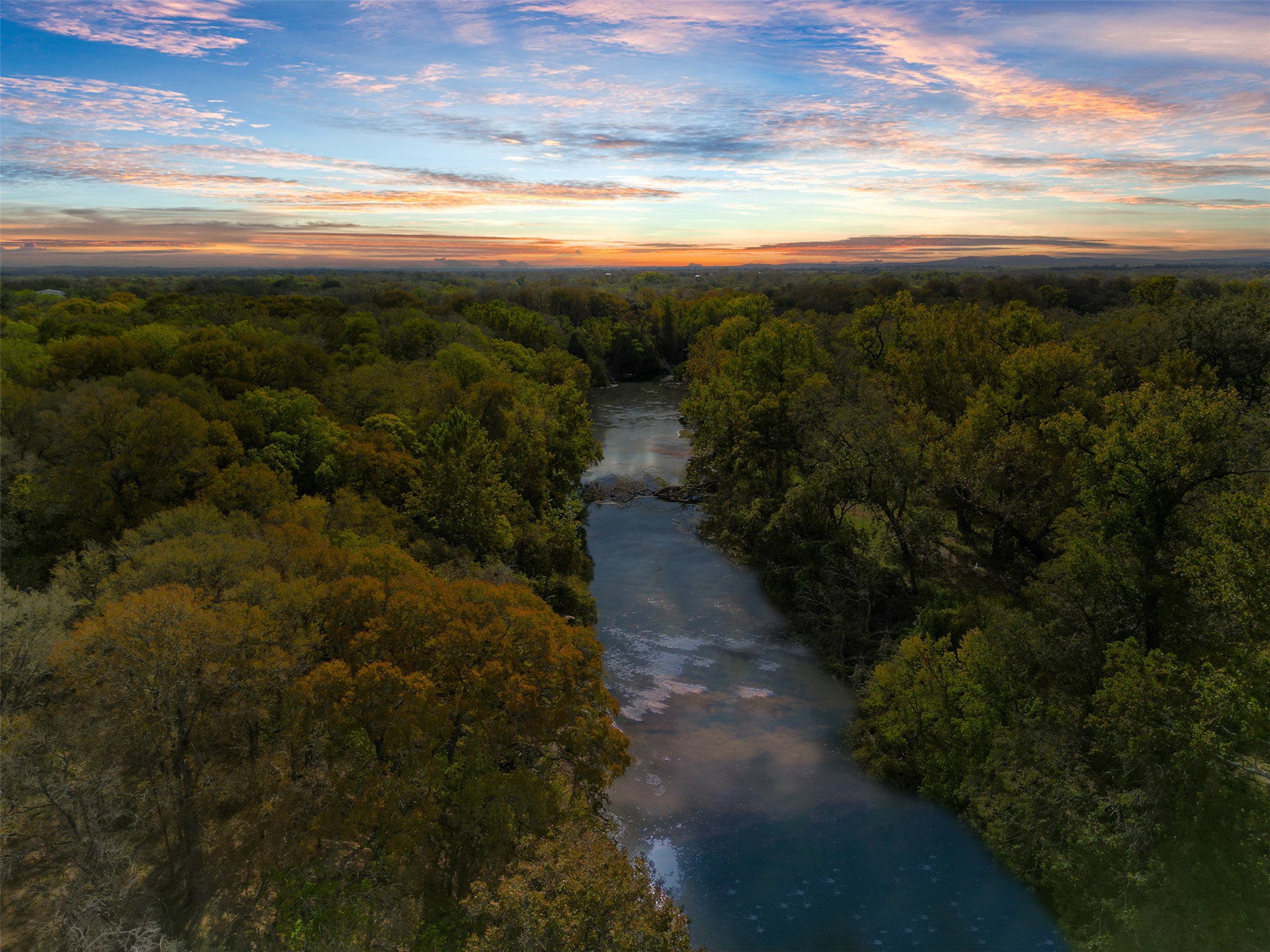 1 Highway 90 Del Rio, TX 78840 - Photo 2 of 34