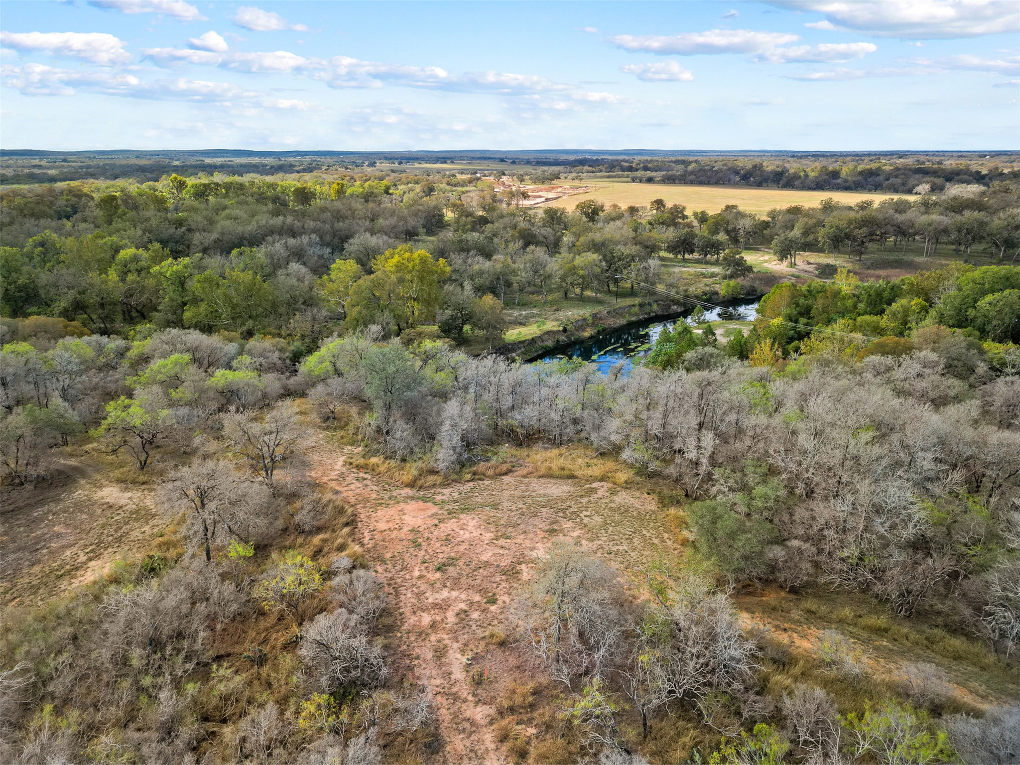 1 Highway 90 Del Rio, TX 78840 - Photo 21 of 34