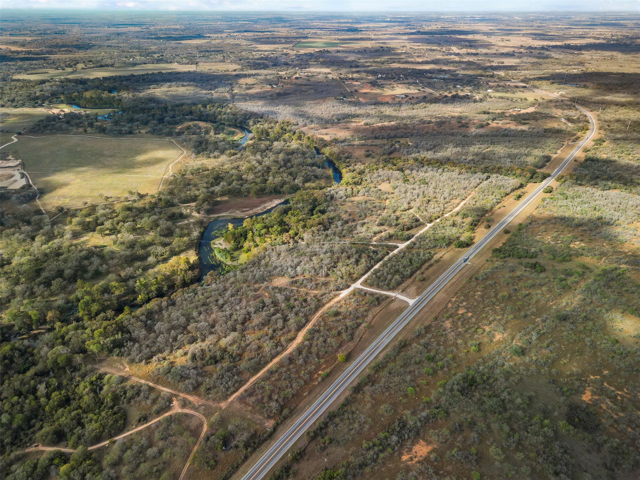 1 Highway 90 Del Rio, TX 78840 - Photo 25 of 34