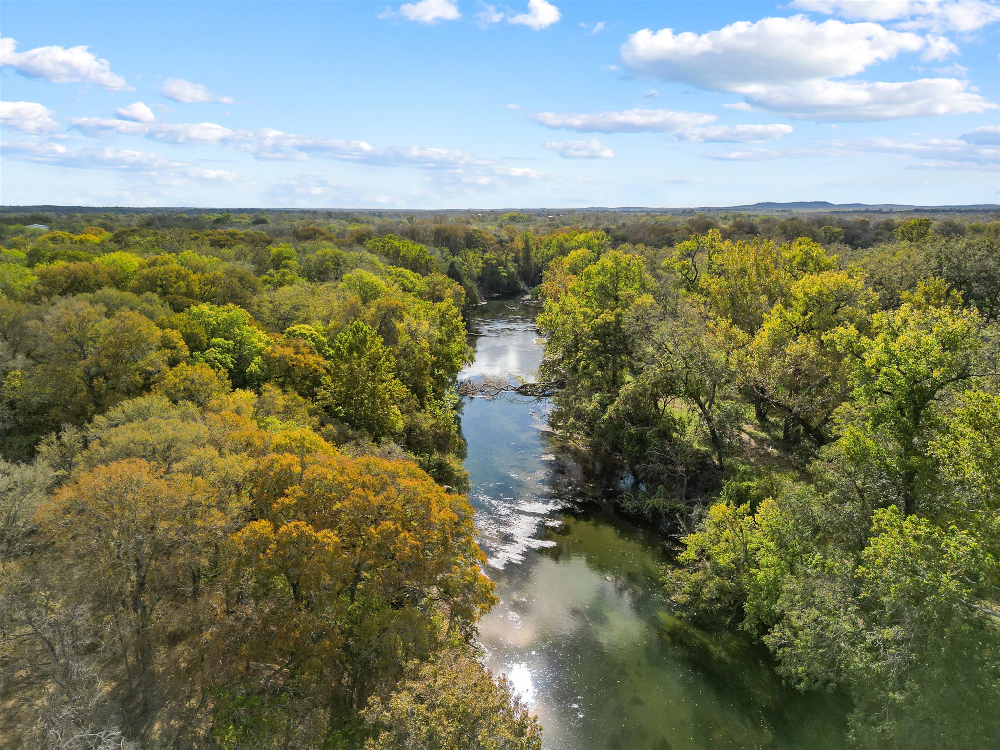 1 Highway 90 Del Rio, TX 78840 - Photo 30 of 34