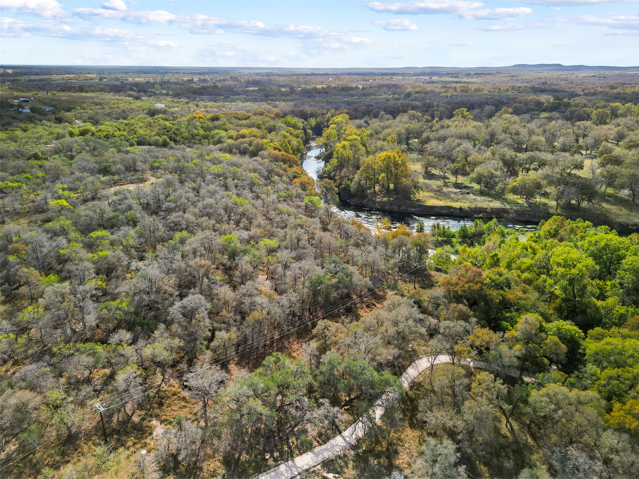 1 Highway 90 Del Rio, TX 78840 - Photo 31 of 34