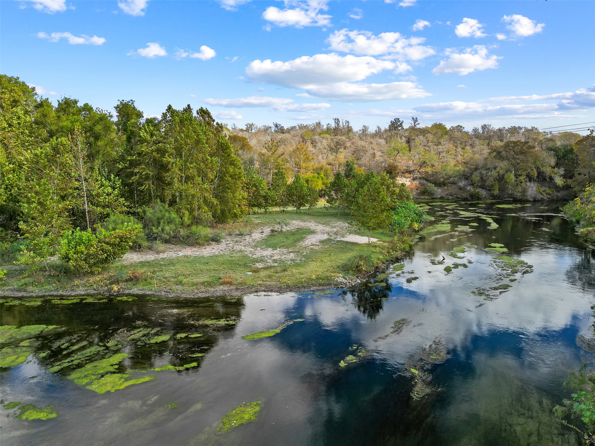 1 Highway 90 Del Rio, TX 78840 - Photo 7 of 34
