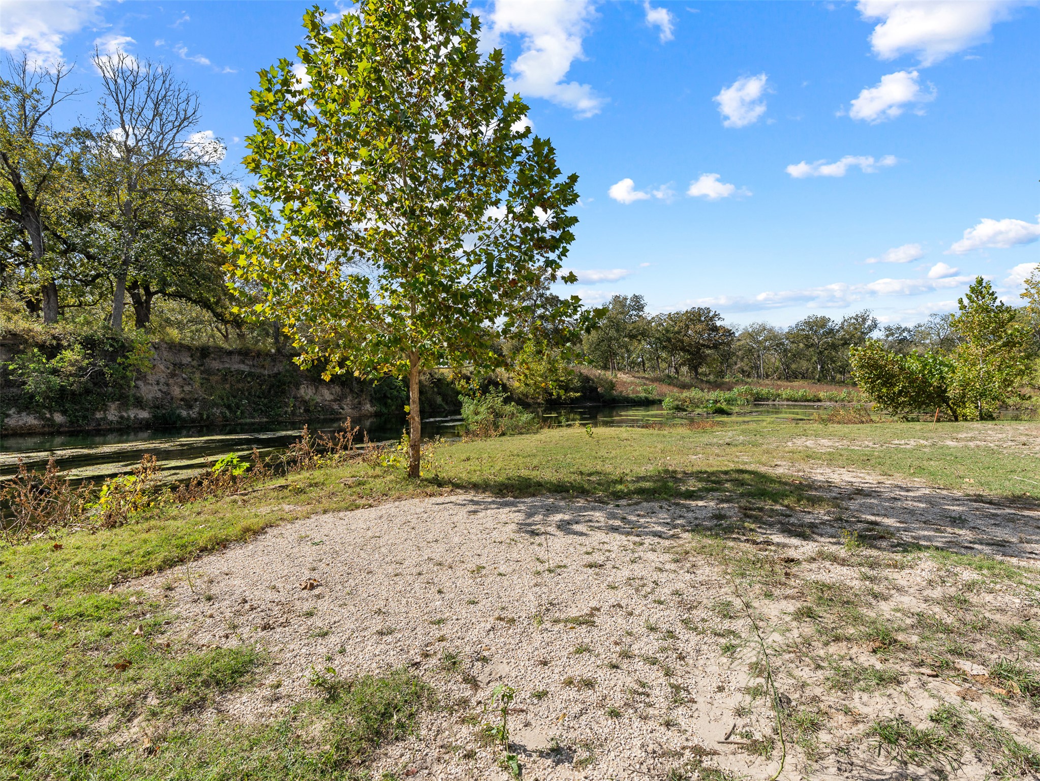 1 Highway 90 Del Rio, TX 78840 - Photo 9 of 34