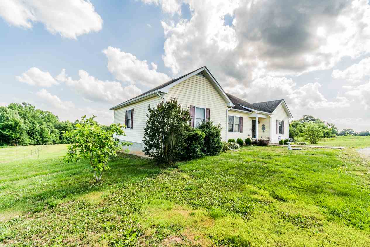 2500 Mayhew Road Scottsville, KY 42164 - Photo 14 of 26 Gallery Image 14