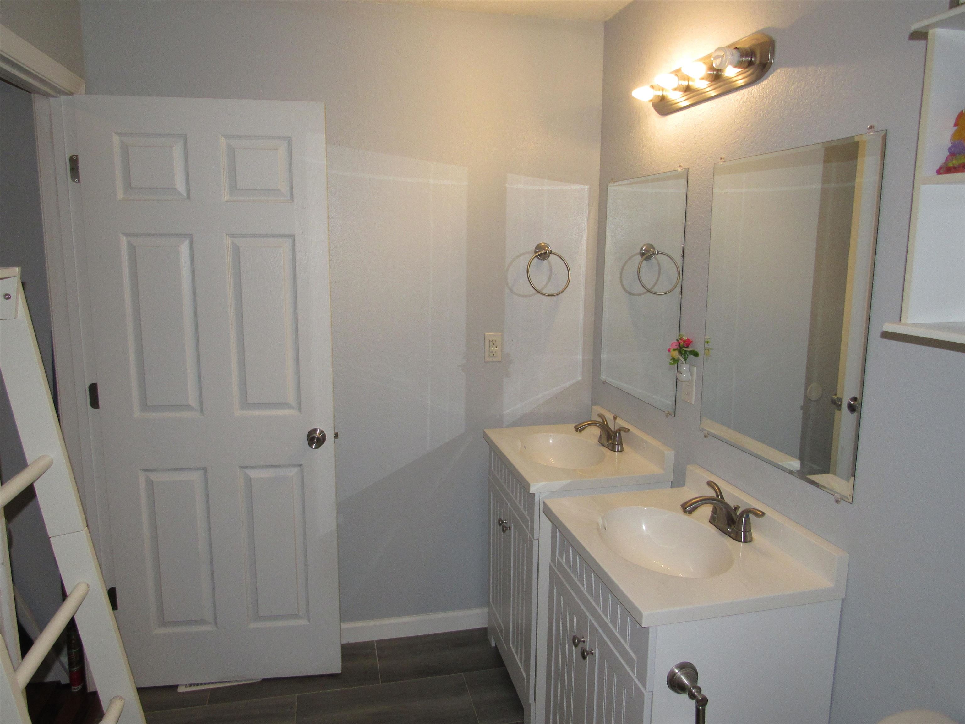 624 Augusta Street Hampton, VA 23669 - Photo 29 of 56