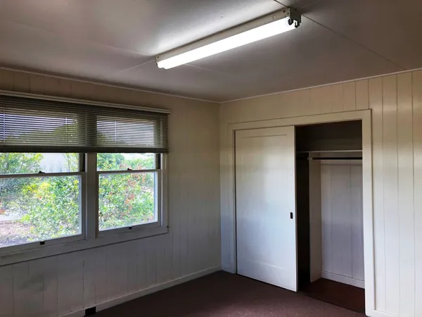 $650,000 | 1180 Mililani Street, Hilo, HI 96720