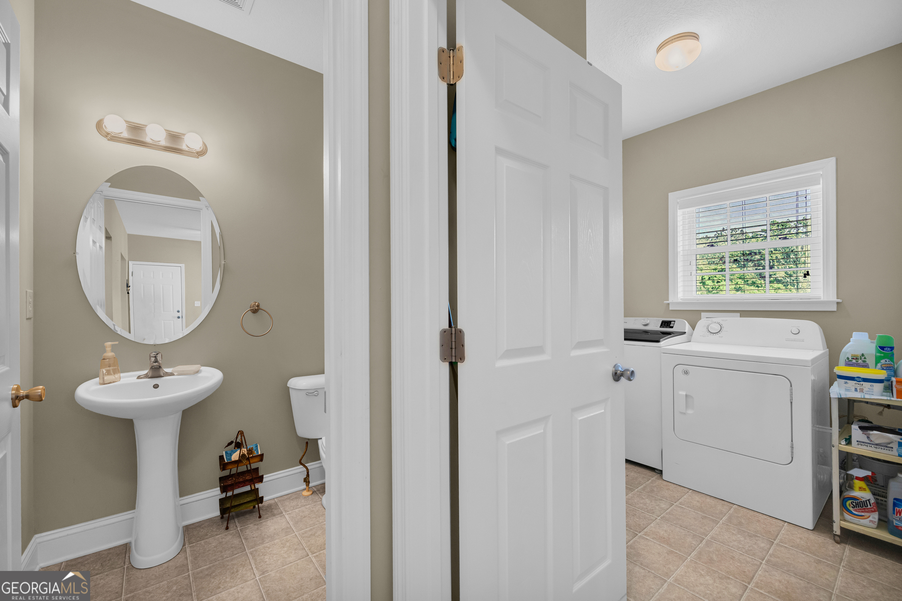 3248 Metasville Road Washington, GA 30673 - Photo 47 of 104 Gallery Image 47