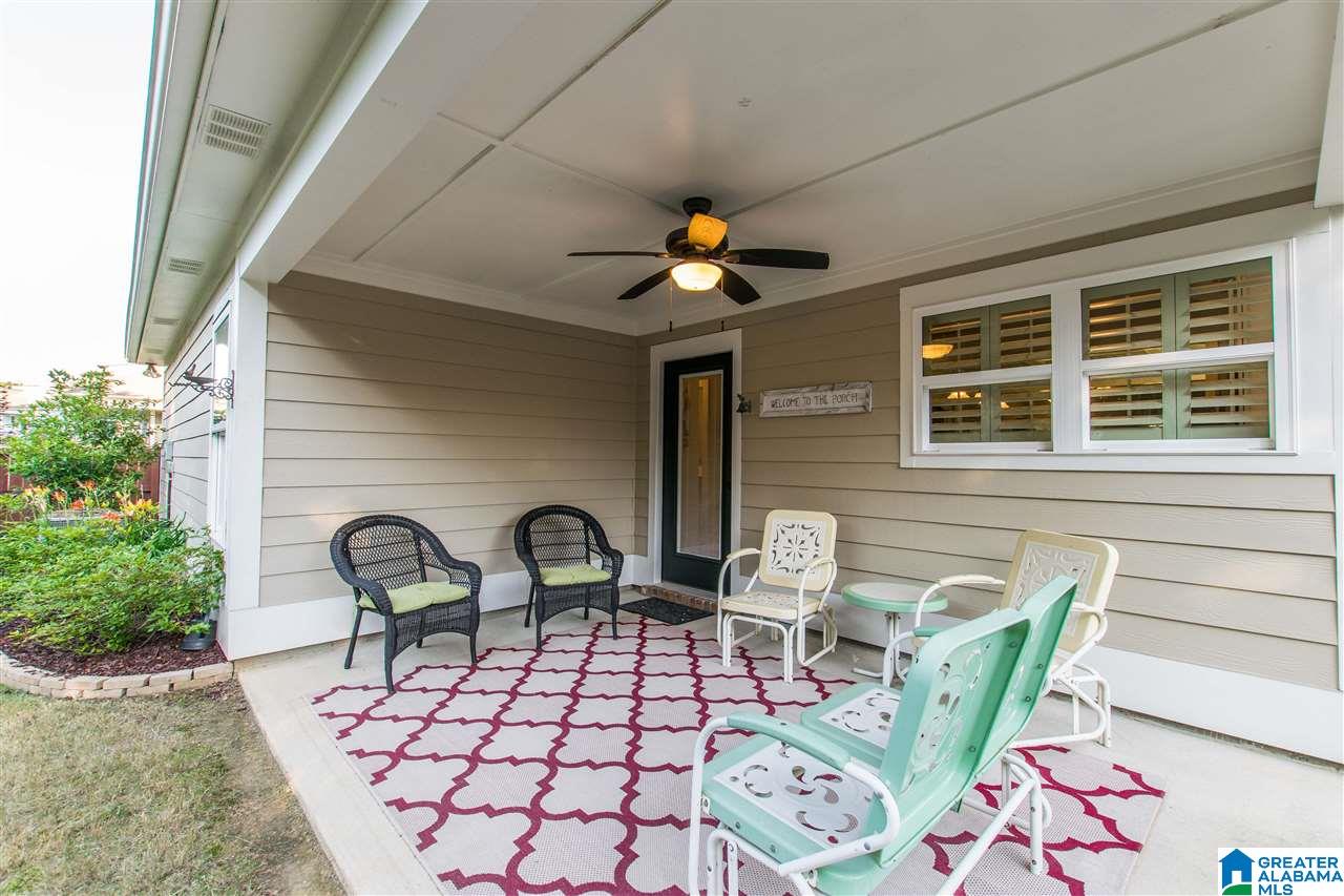 227 Rowntree Path Helena, AL 35080 - Photo 29 of 39