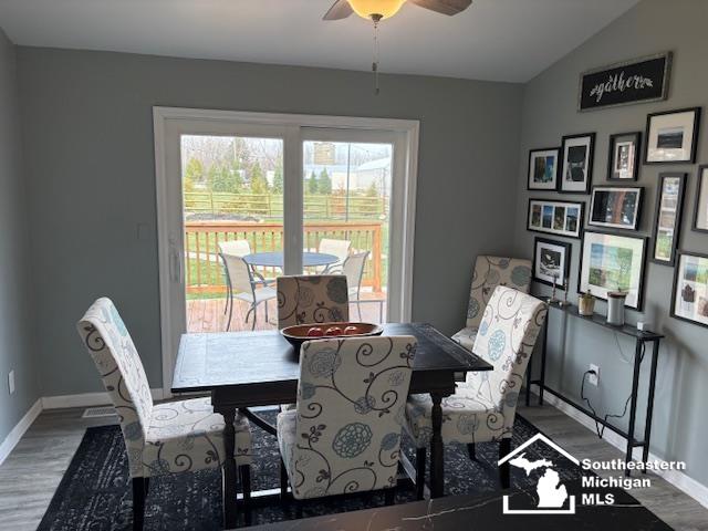 6748 Green Road Ottawa Lake, MI 49267 - Photo 6 of 21