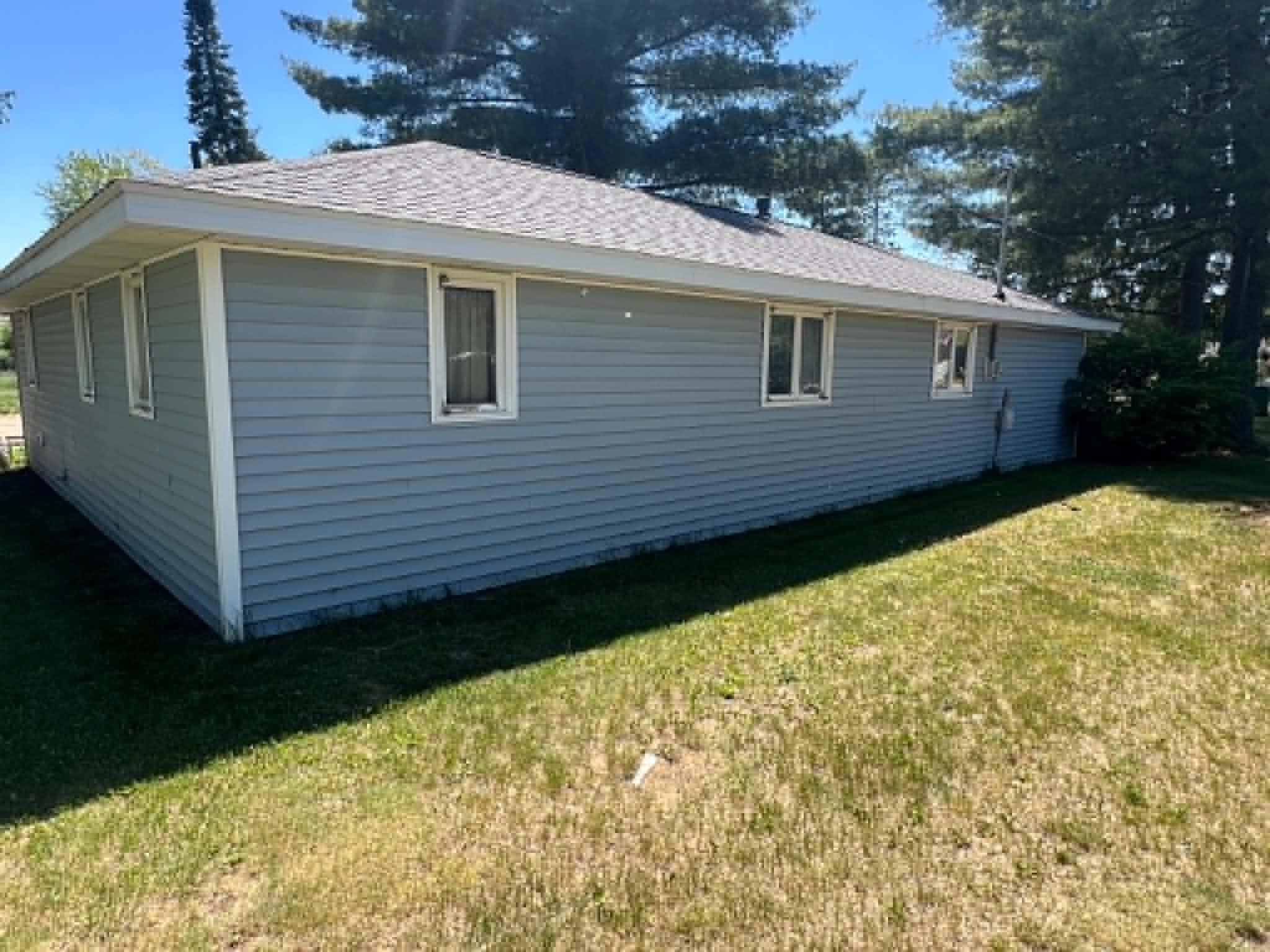 4194 Filter Road Harrison, MI 48625 - Photo 7 of 30