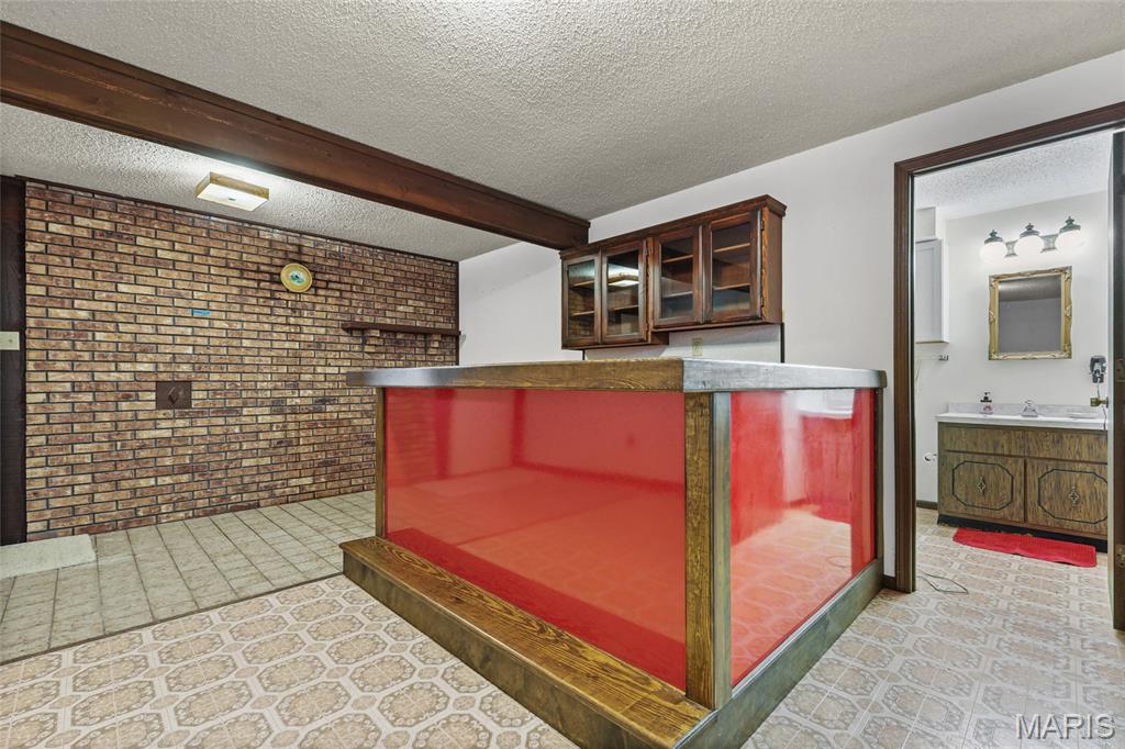 471 St Louis Inn Road St. Clair, MO 63077 - Photo 30 of 45 Gallery Image 30