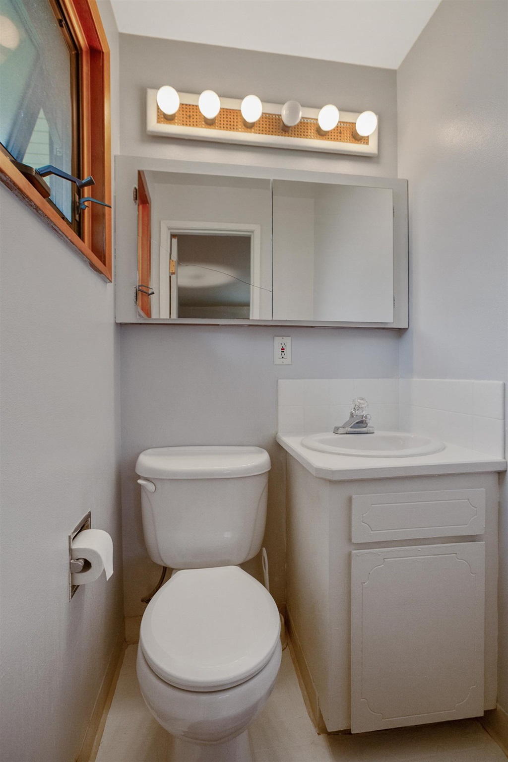 12513 East Houk Road Spokane Valley, WA 99216 - Photo 14 of 28