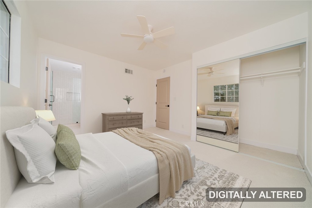 6270 Kinlock Avenue Rancho Cucamonga, CA 91737 - Photo 16 of 35 Gallery Image 16